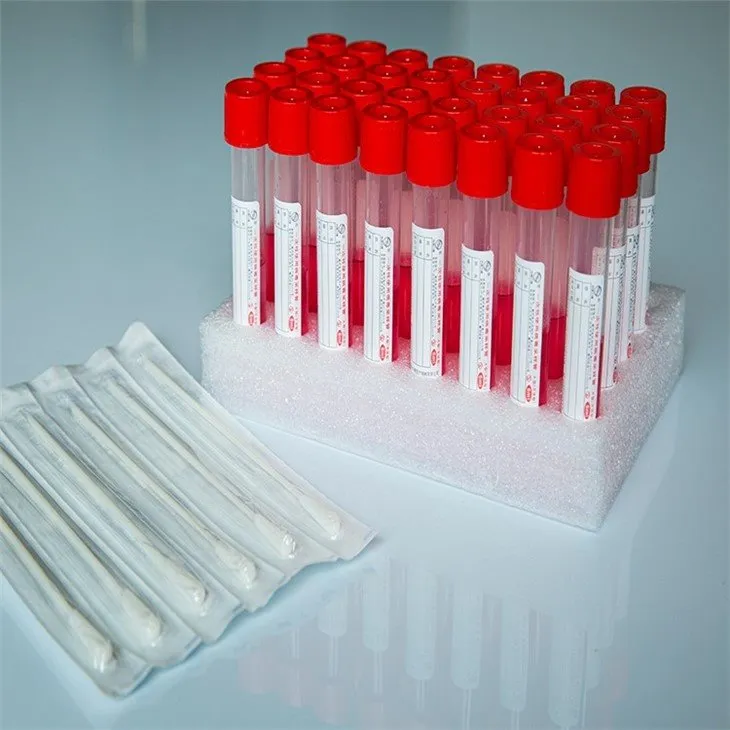 Tib echantiyon viris jetab